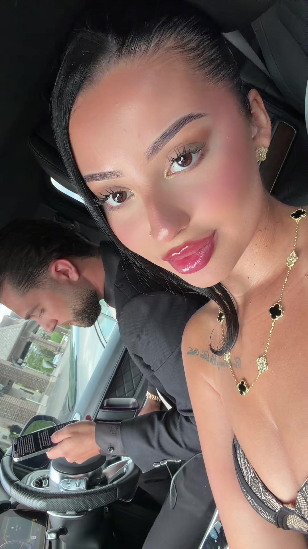 @al🧿