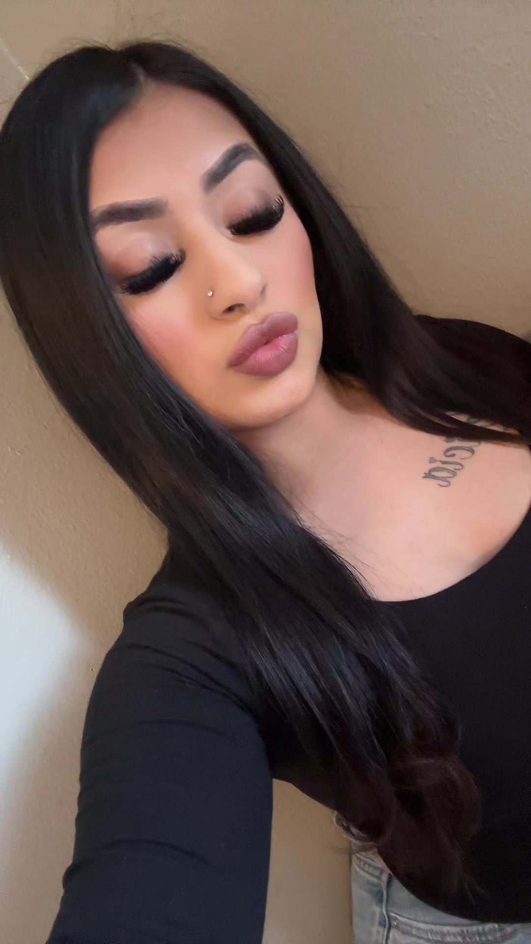 @Alondra