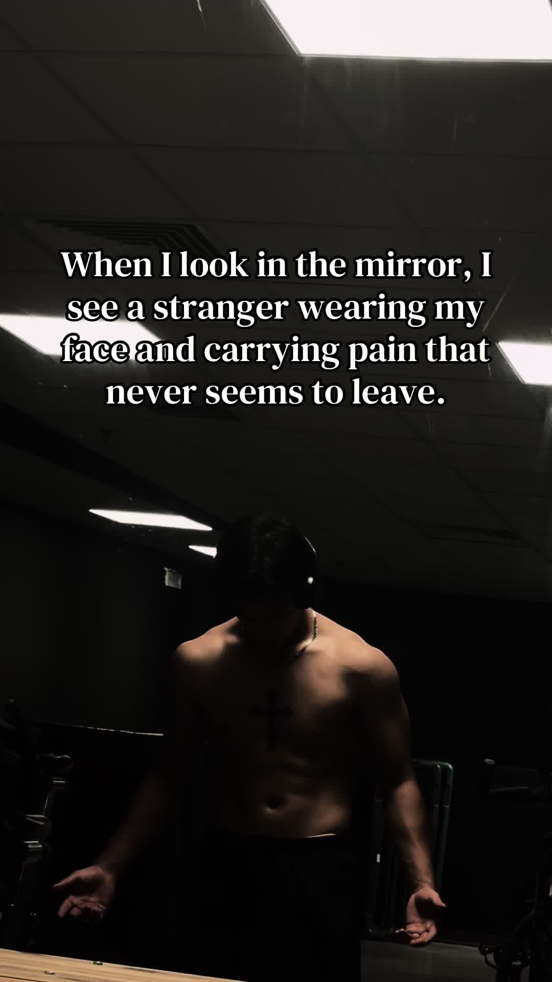 @ItzCruz