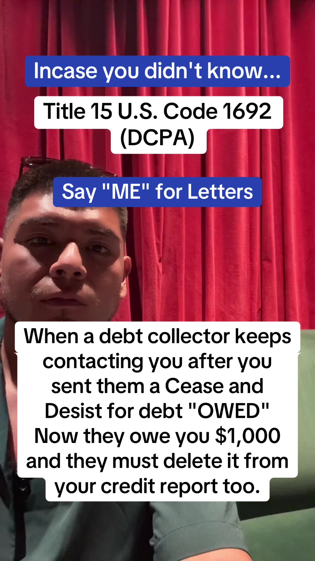 @WealthBuilderJosh🇺🇸