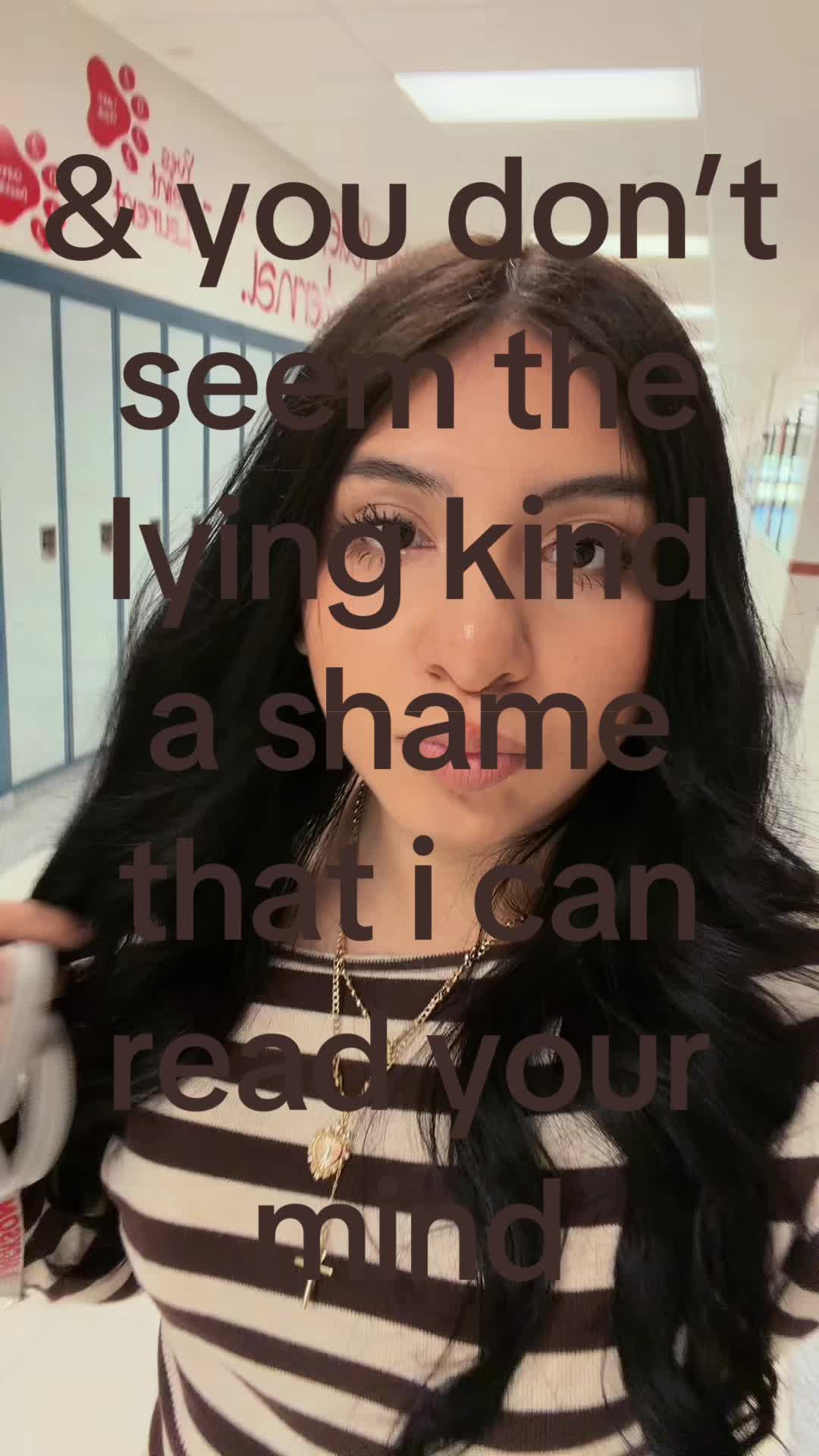 @▫️