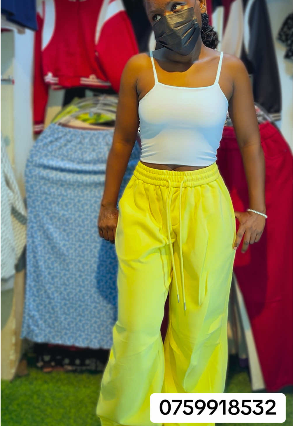 @beckyfashionskampala1