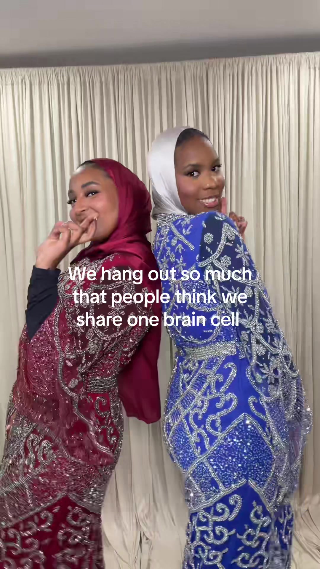 @Asiyah's Boutique