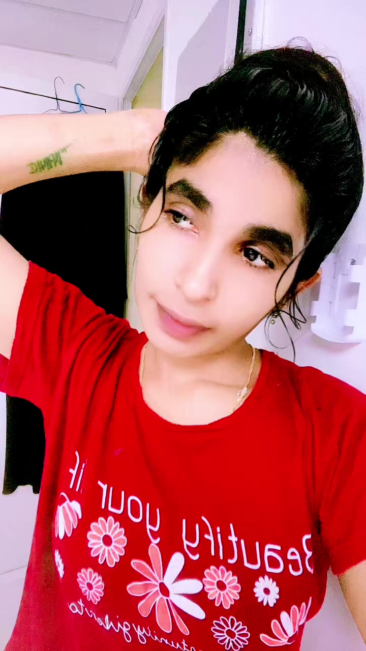 @◄⏤͟͞✥≛⃝᭄⃕𝐂𝐔𝐓𝐄 ⍣⃝❤️ɢɪʀʟ