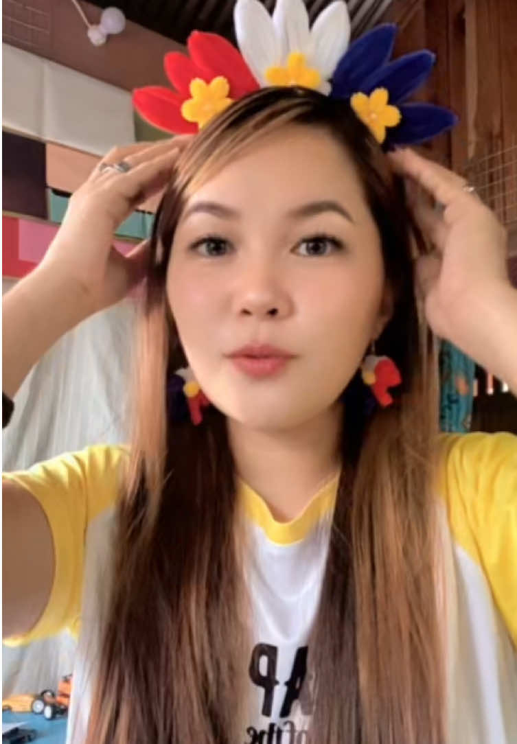 @๐ฏ๐๐ถ๐ธ๐ฝ๐๐ ๐ฟ๐ถ๐พ๐๐ถ แฅซแฉฃ