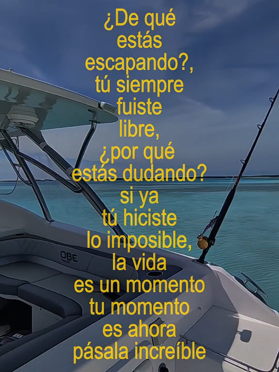 @BabylonClub🦖🇻🇪