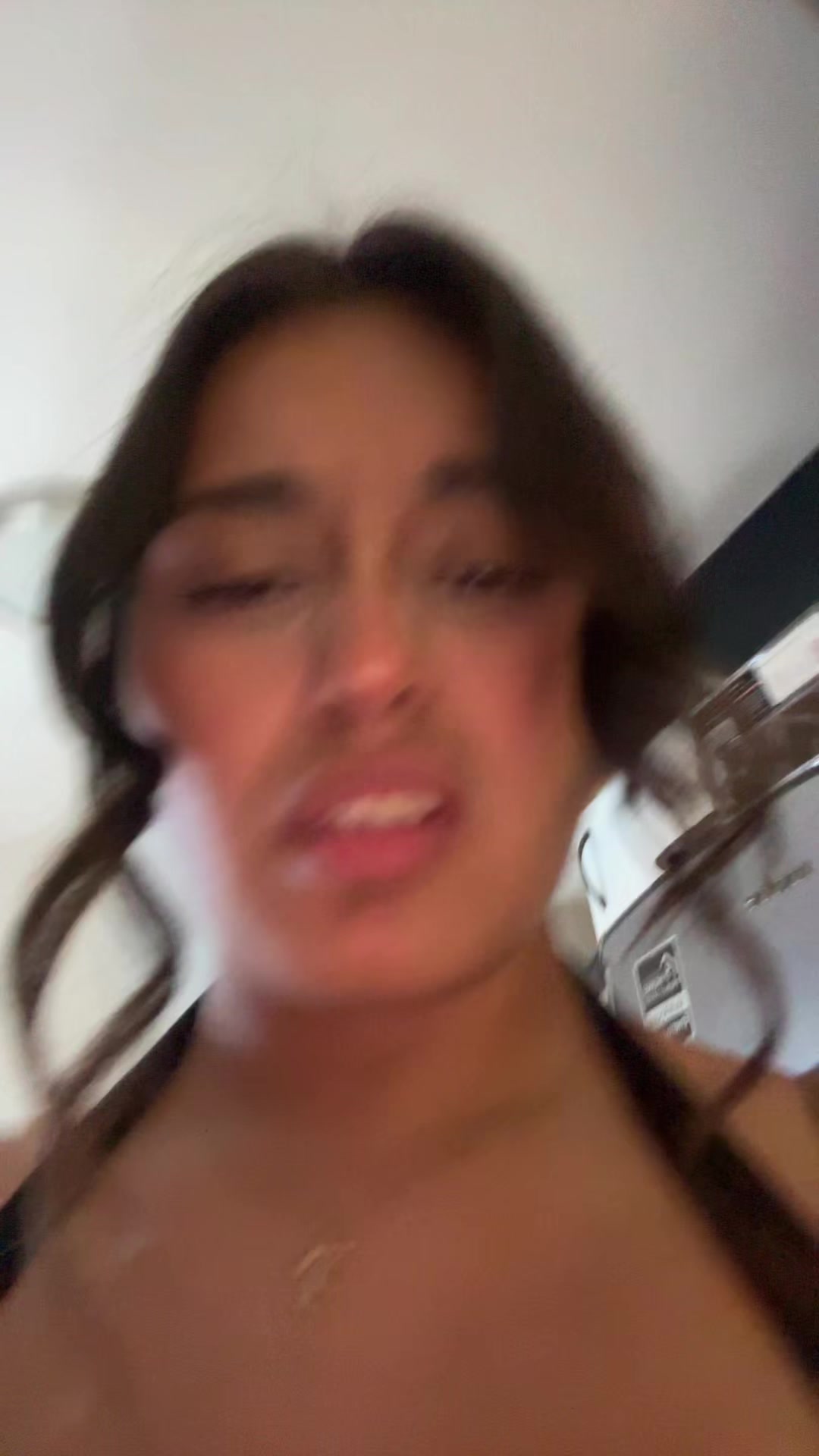 @Natalia