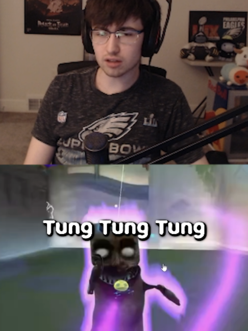 @supertf