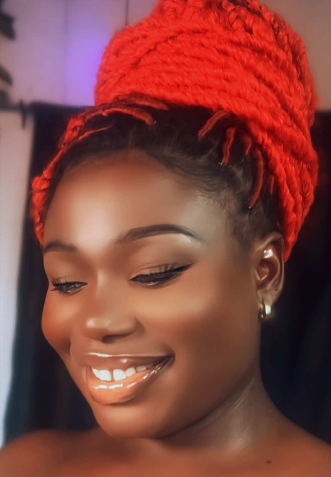 @Vickydanny💉🥼💞