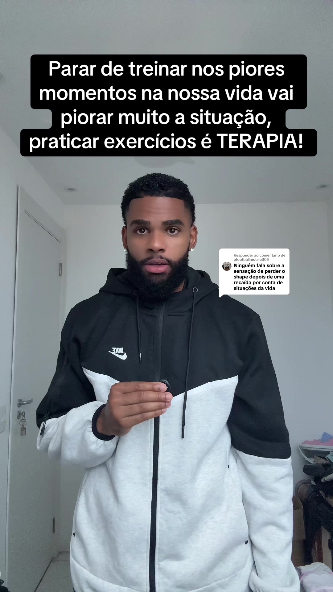 @DGNATURAL💪🏾 🌱