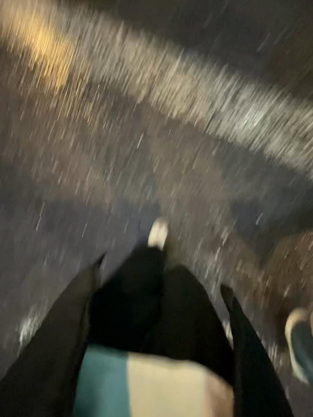 @wi1nx