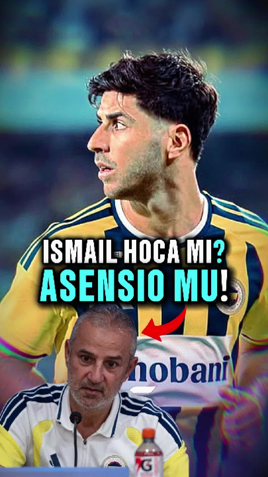 @SEROTTO