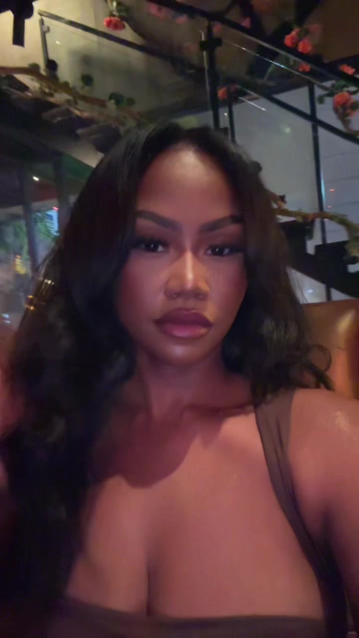 @Bre