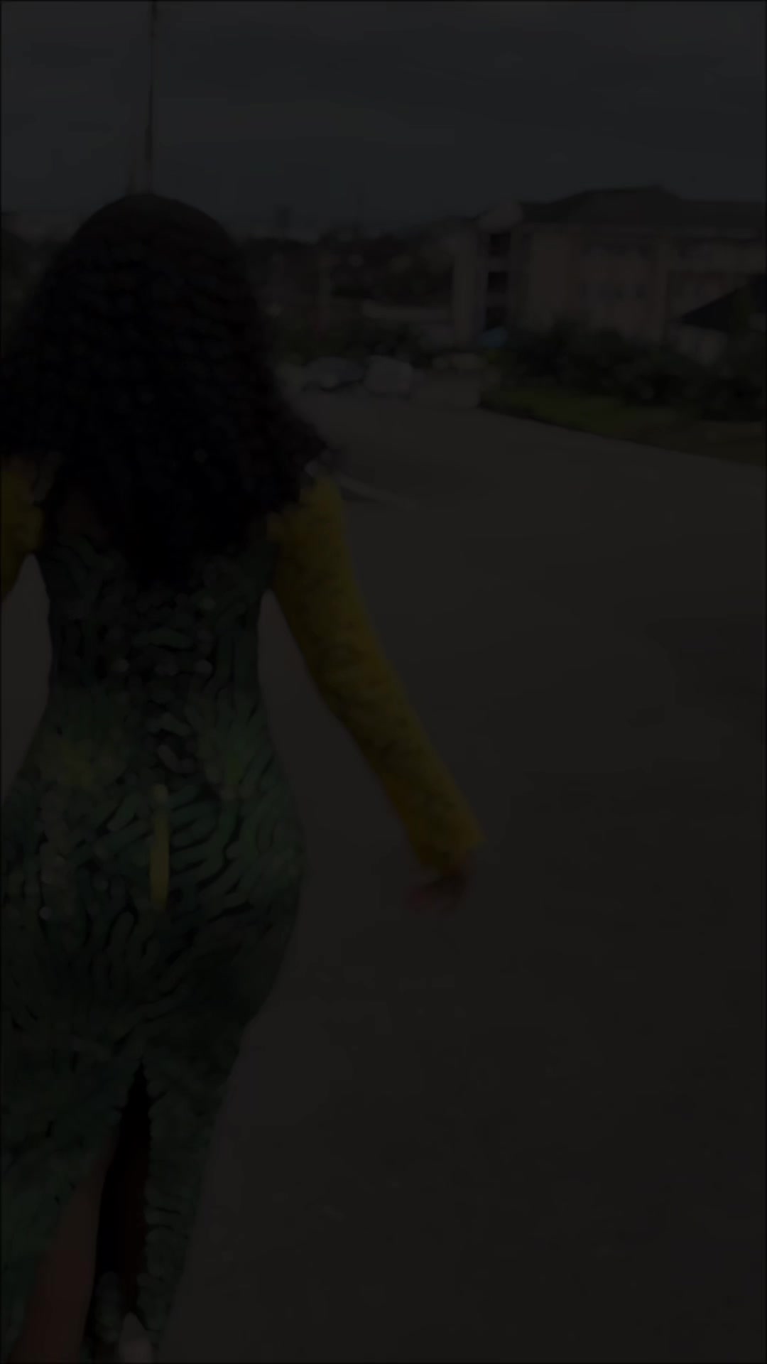 @Best🦋🥹