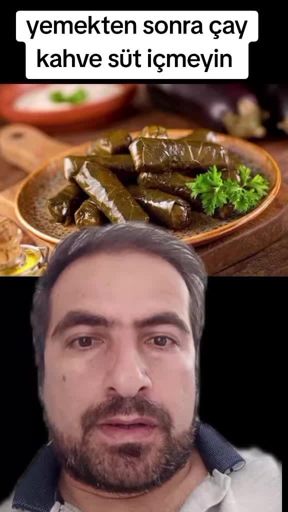 @KAWA