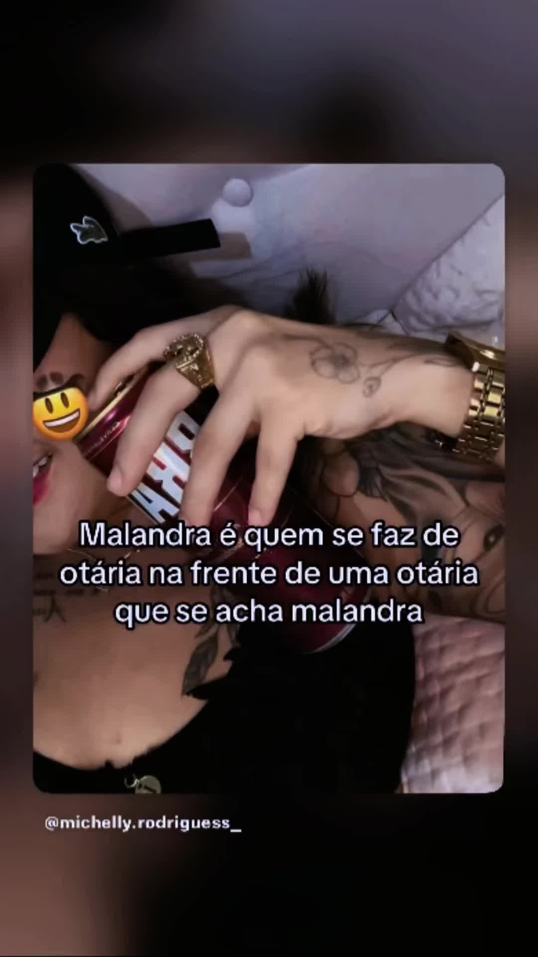 @Kelly Mesquita