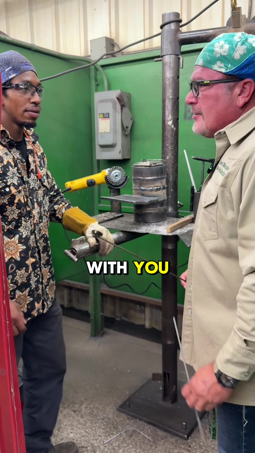 @MISSOURI WELDING INSTITUTE