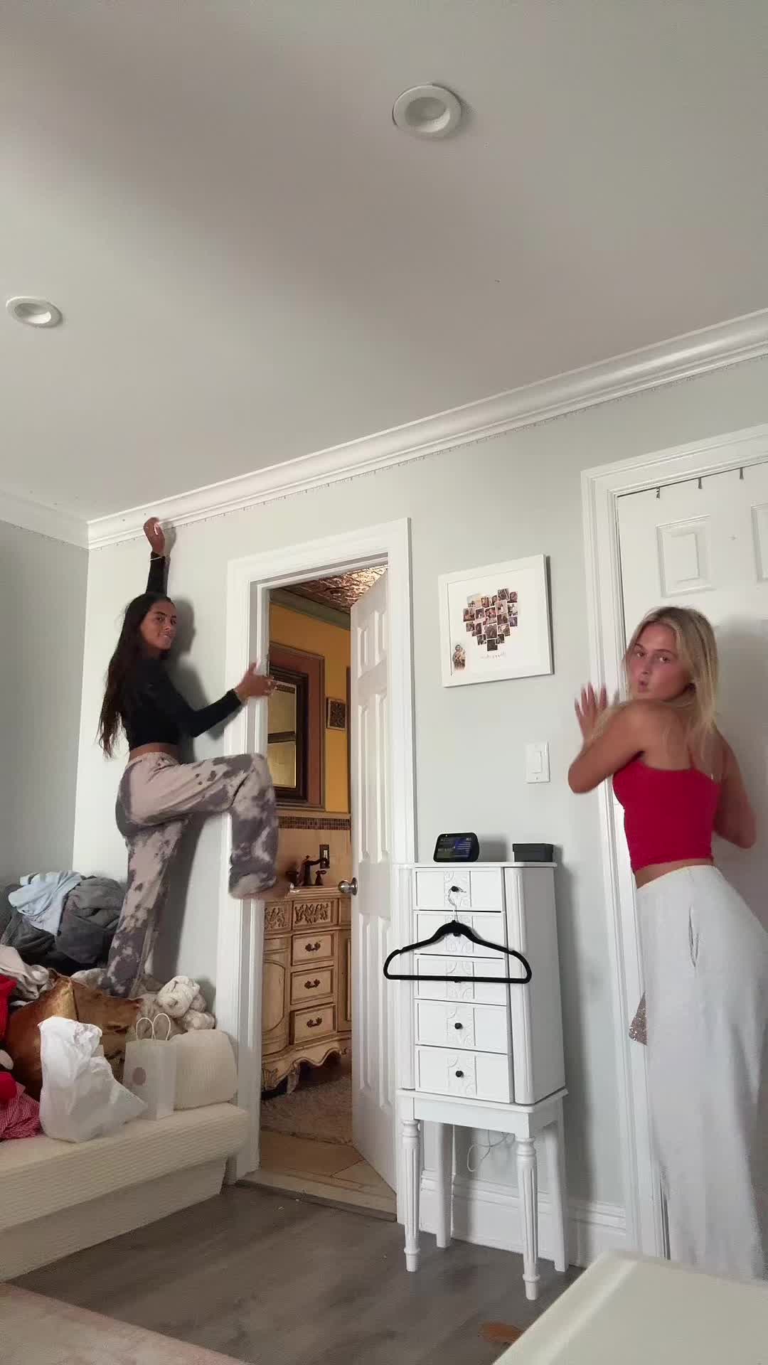 @gabby