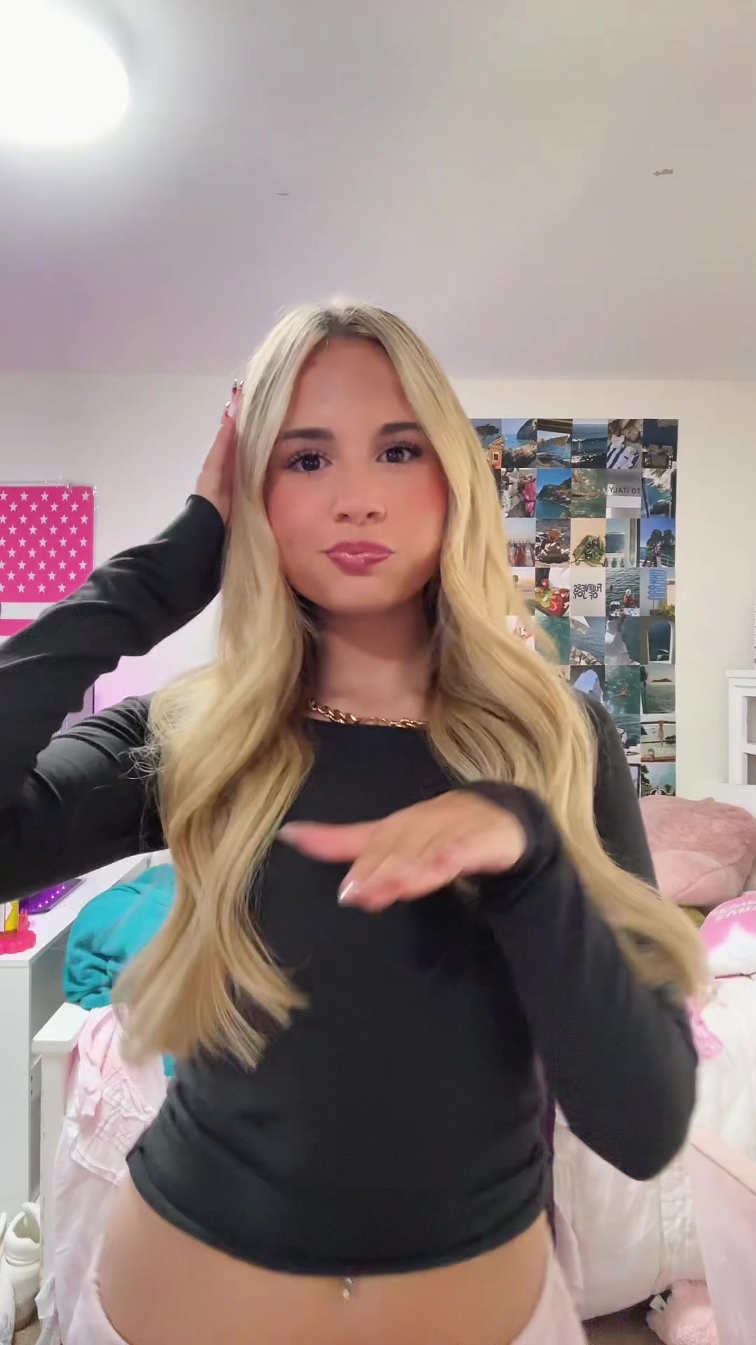@iamsadiewasmiller