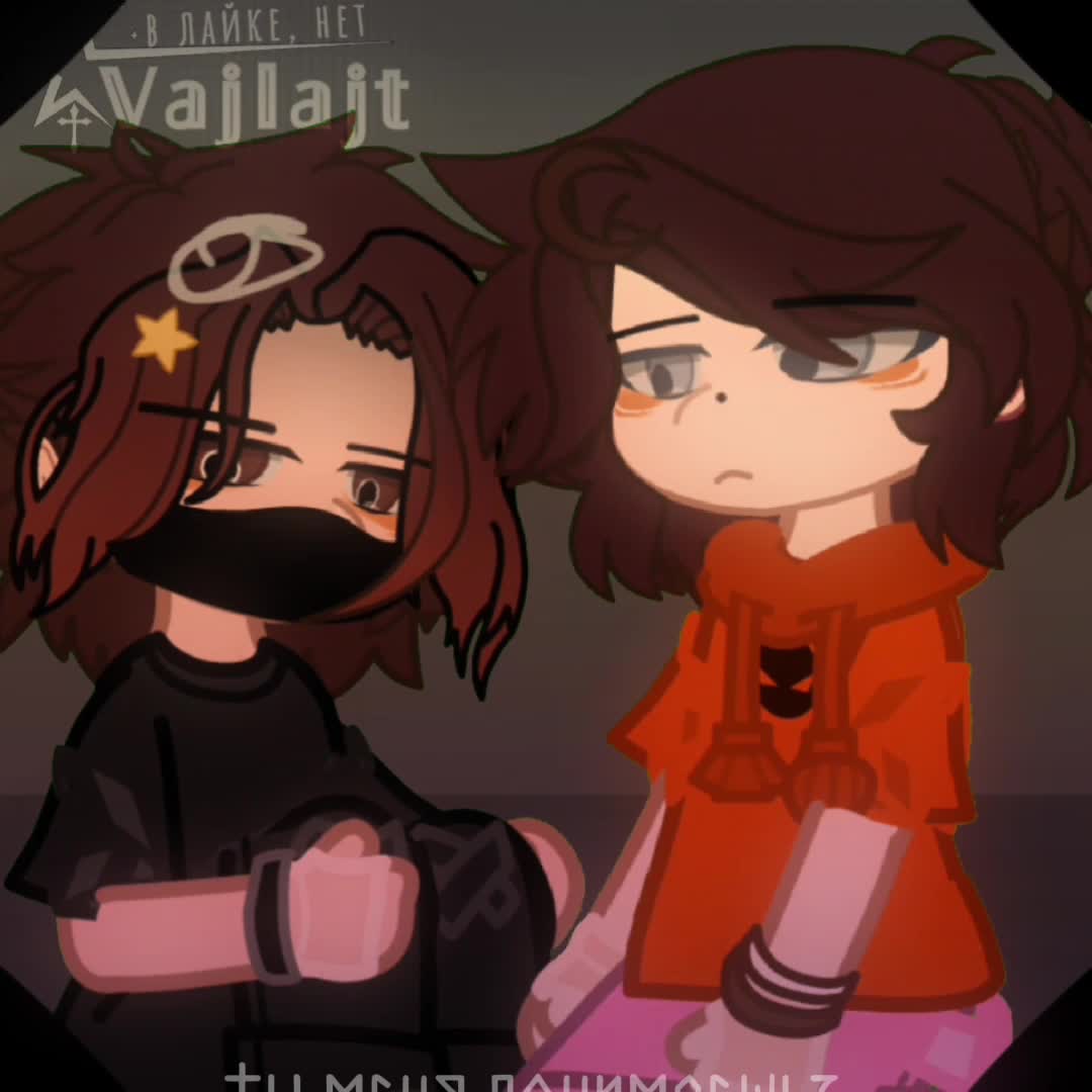 @☆|𝕍𝕒𝕛𝕝𝕒𝕛𝕥|★@