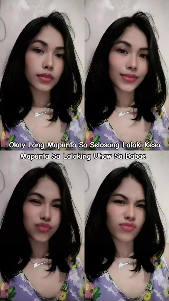 @Hellokitty