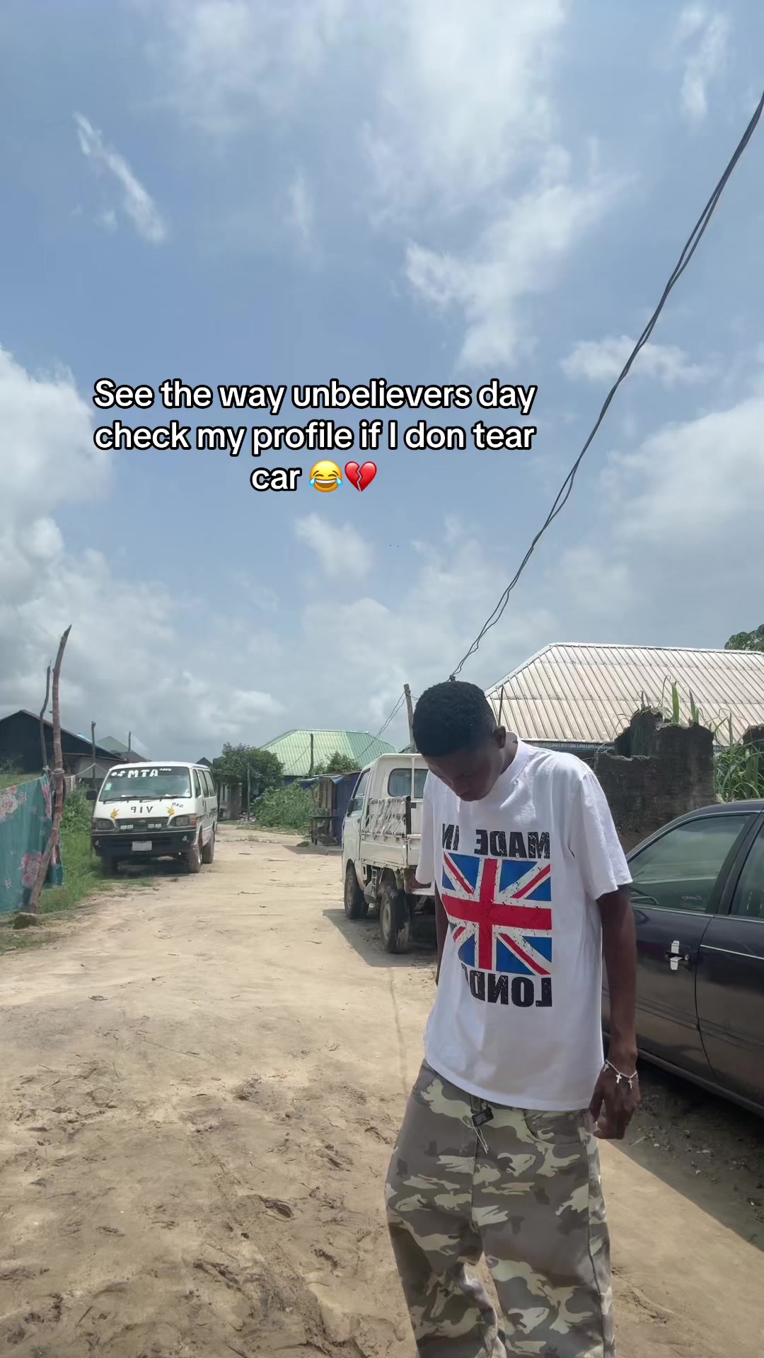 @government🚫of Suriname 🇸🇷🥷