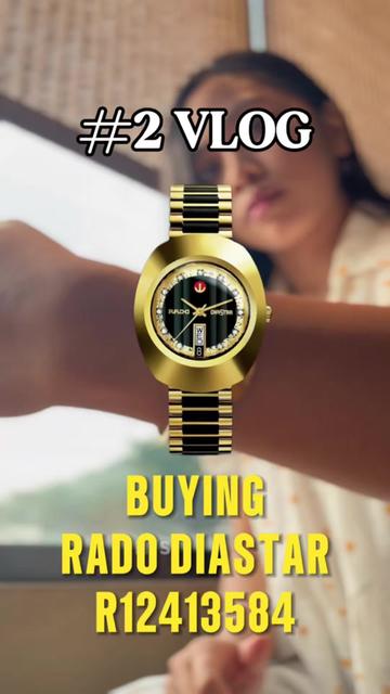 @baywatches.ph