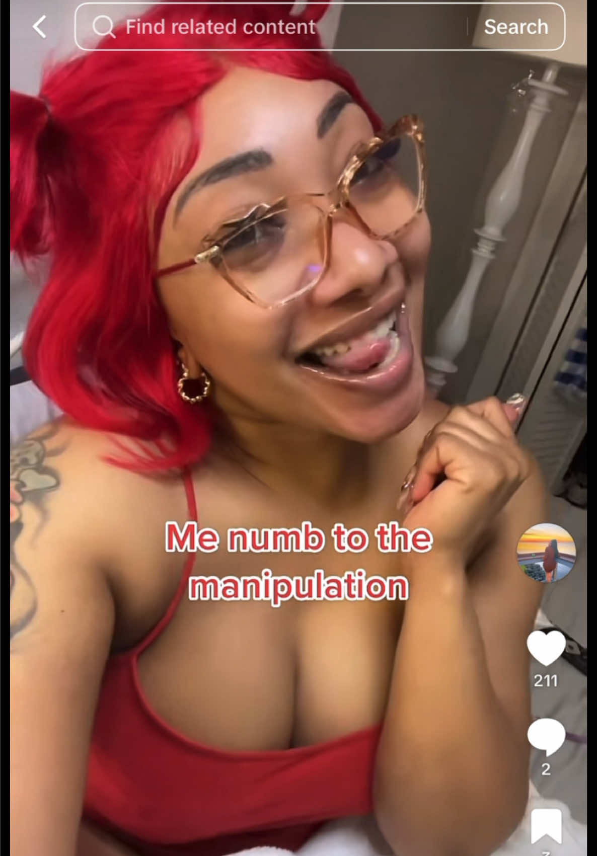 @JennyWiseNinjaQiller