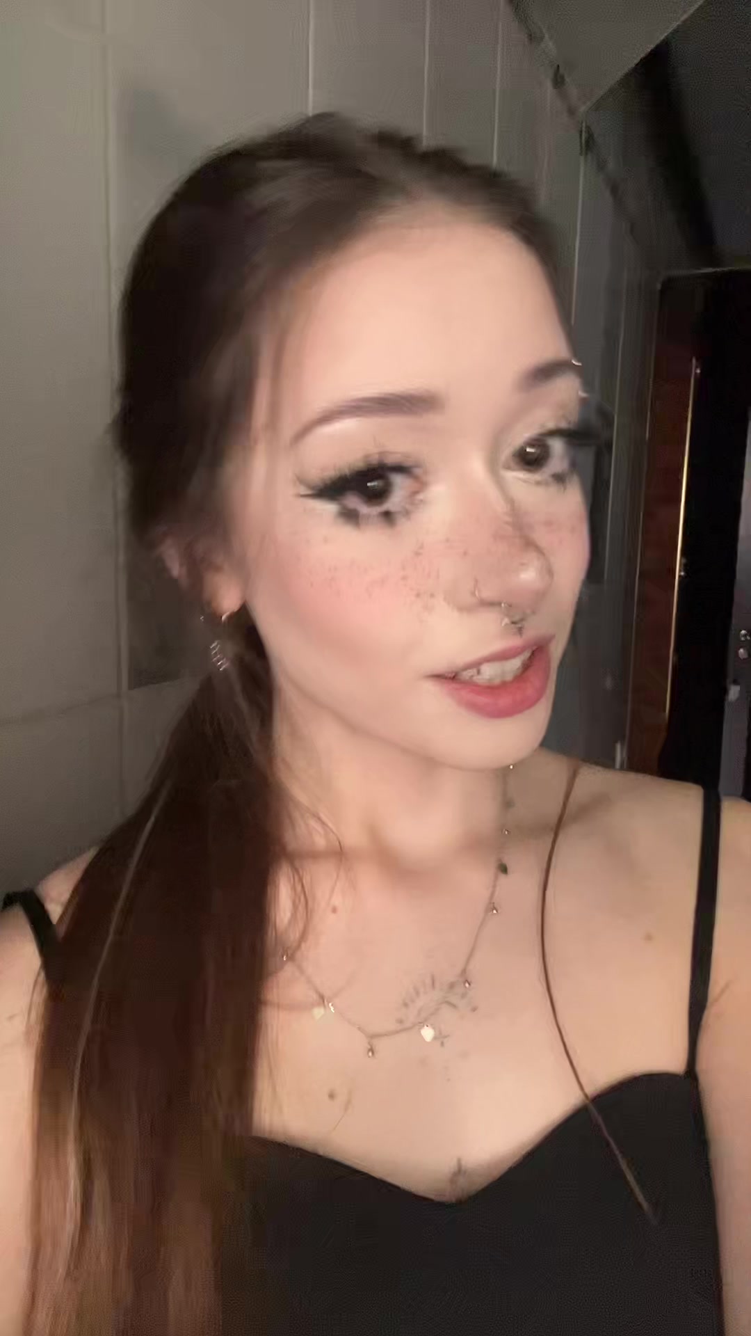 @тгк:крошка флекс!
