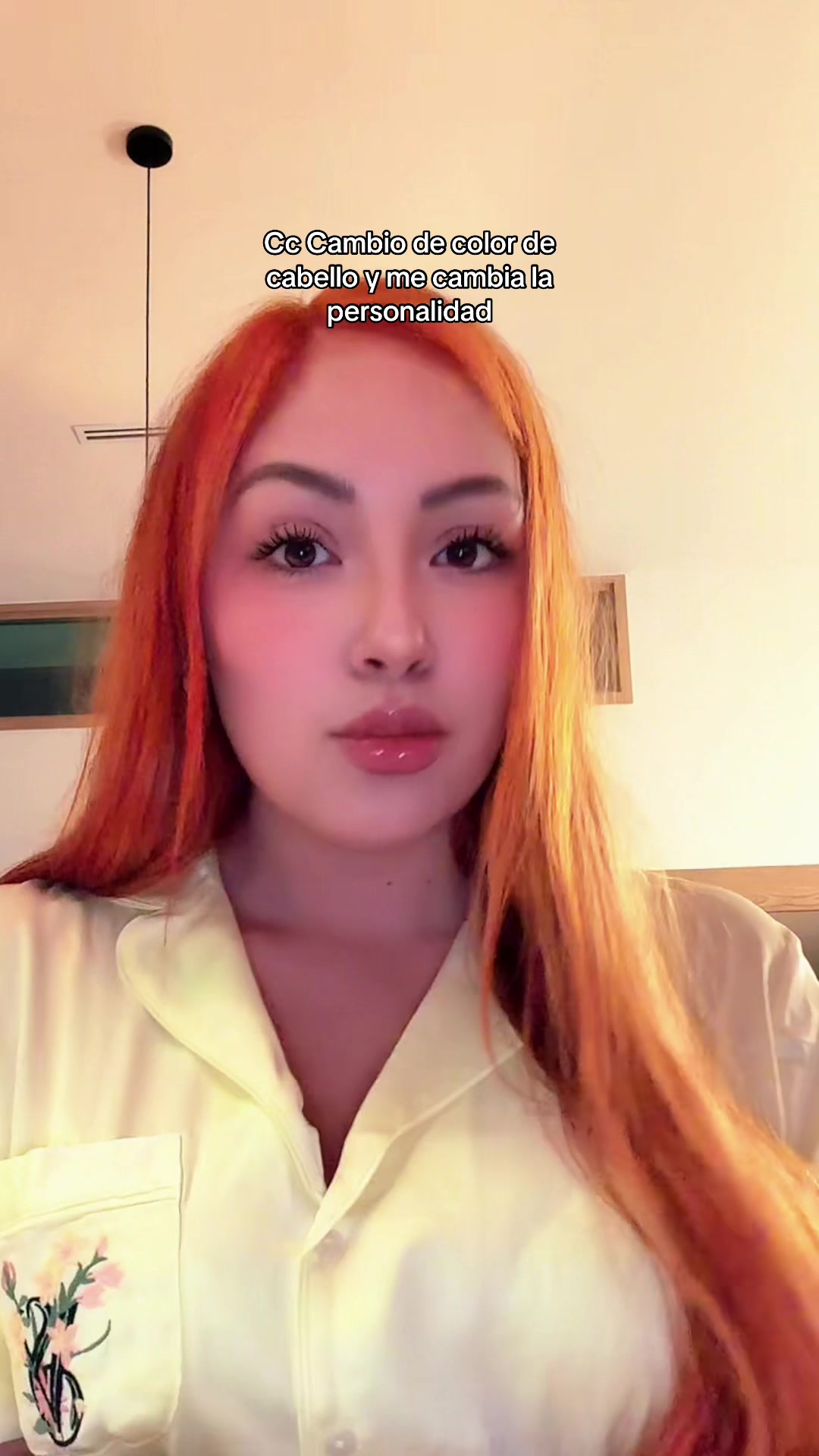 @𝐈 𝐓 𝐀 𝐋 𝐈 𝐀 ★