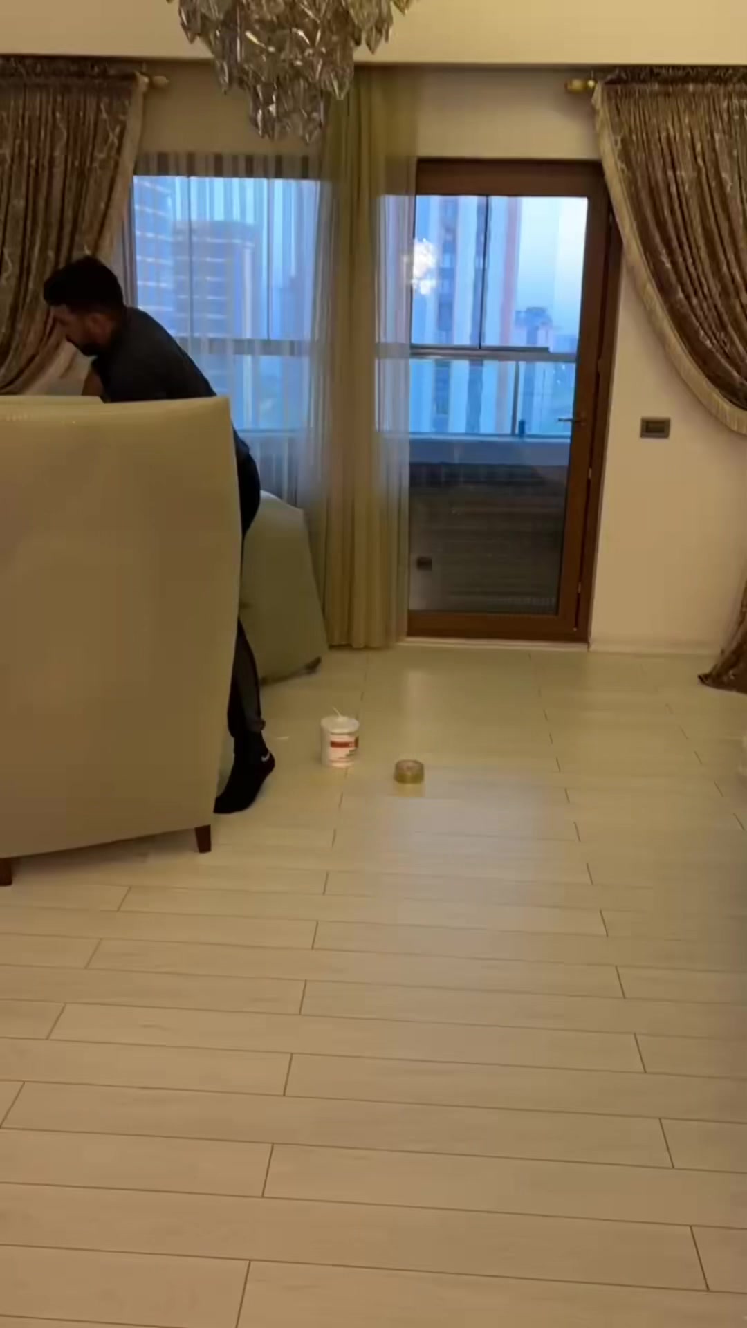 @Arif Aktaş