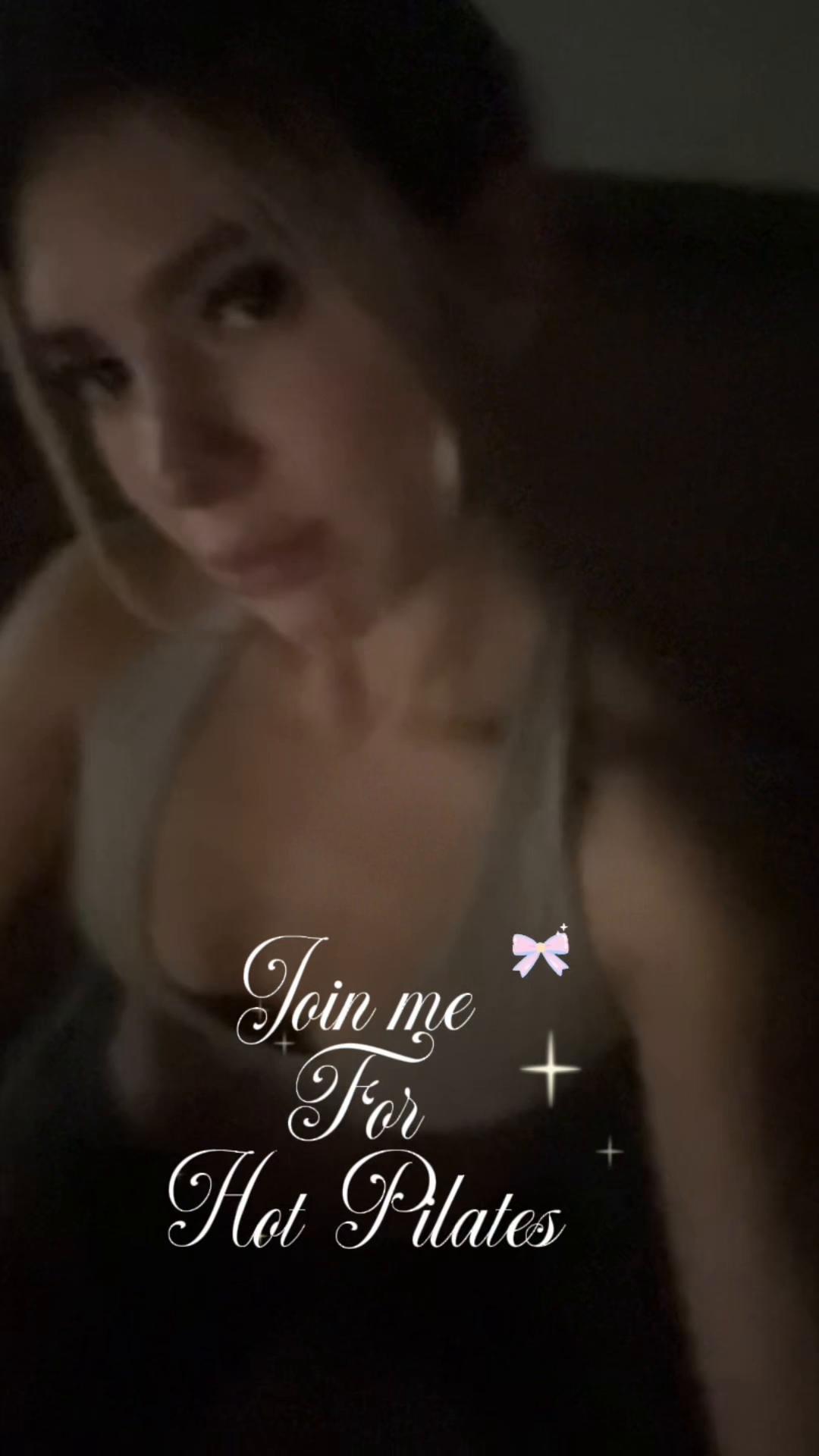 @analeiiii