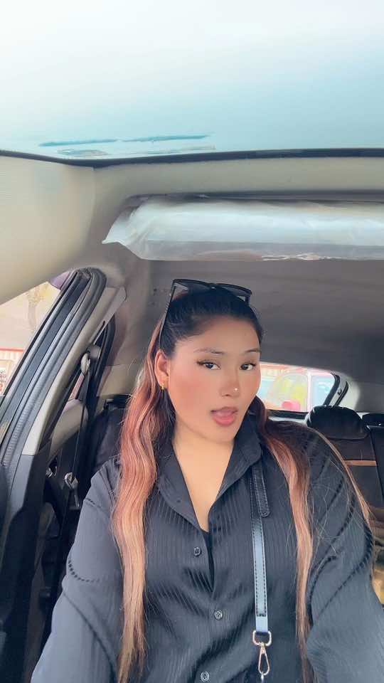 @ShahOnZaalee❤️
