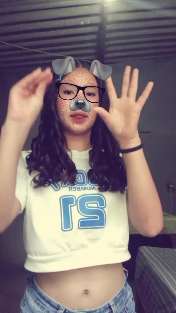 @Sarahi Estrada♡♡