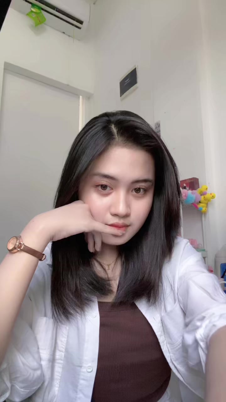 @Viral Tiktok