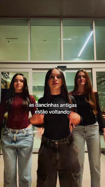 @Canal de todos 🌎