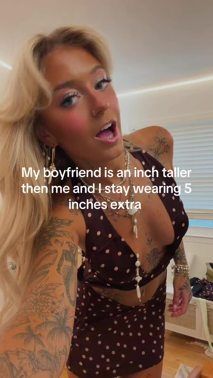 @Catina Hinz