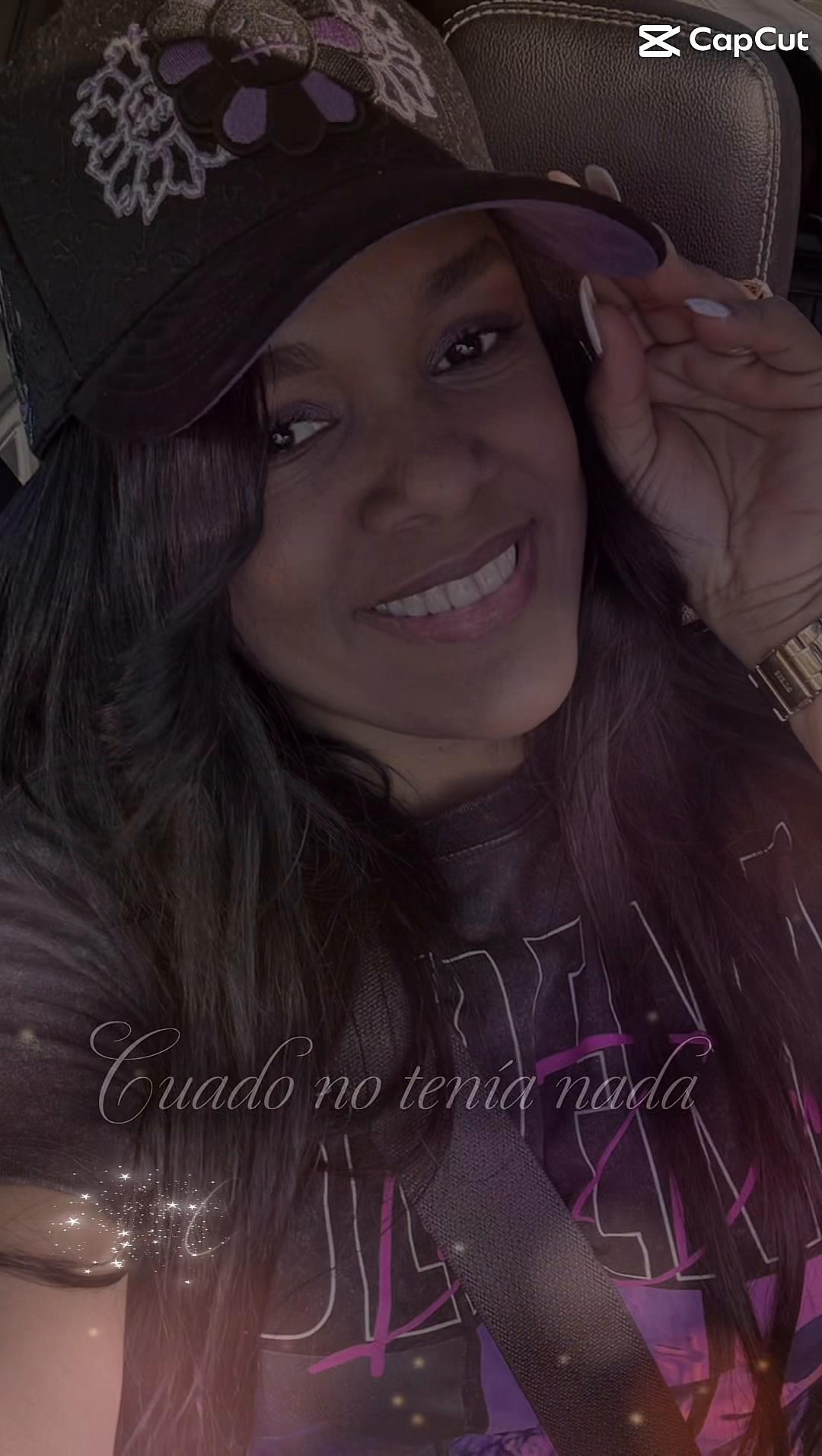 @Diosa_S17