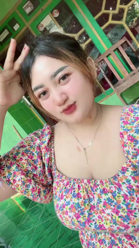 @Damar BociL
