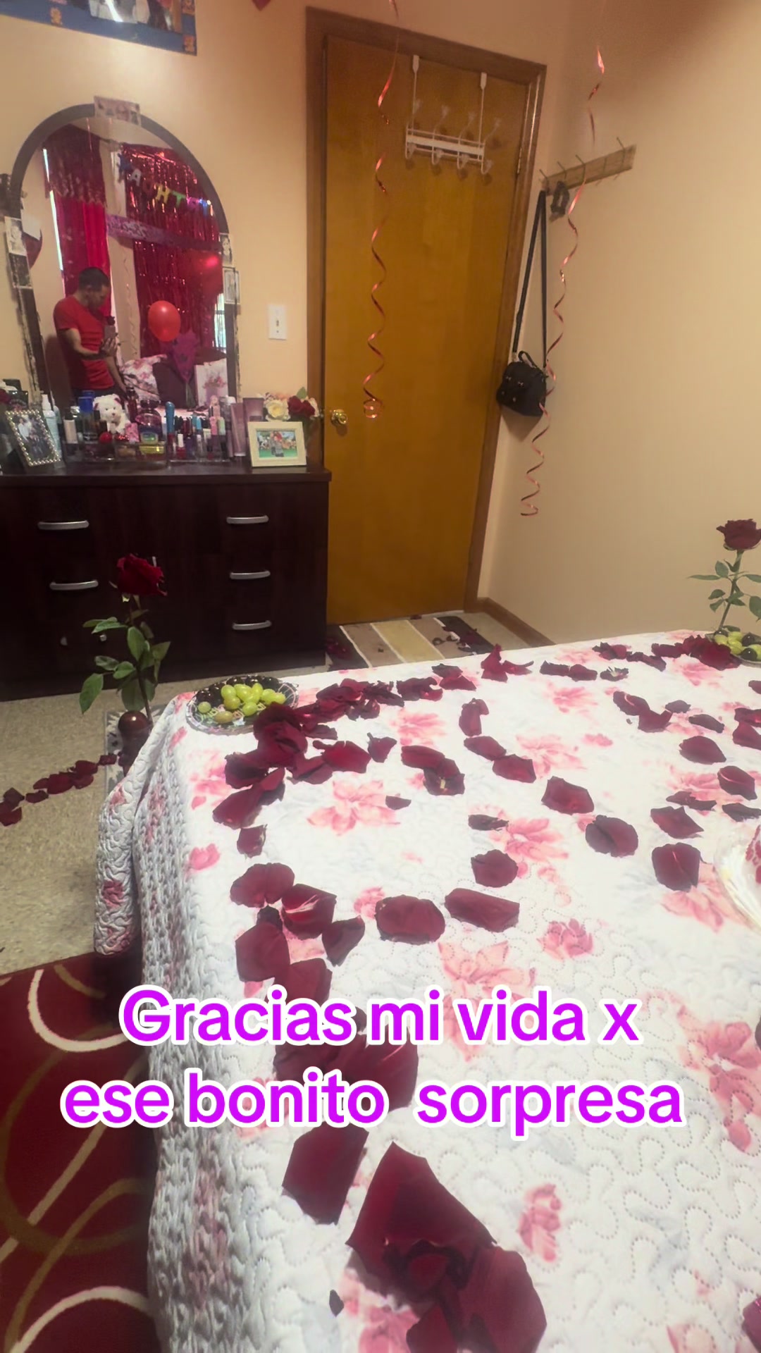 @🫶Chio Rodriguez 🫶🇪🇨🇱🇷