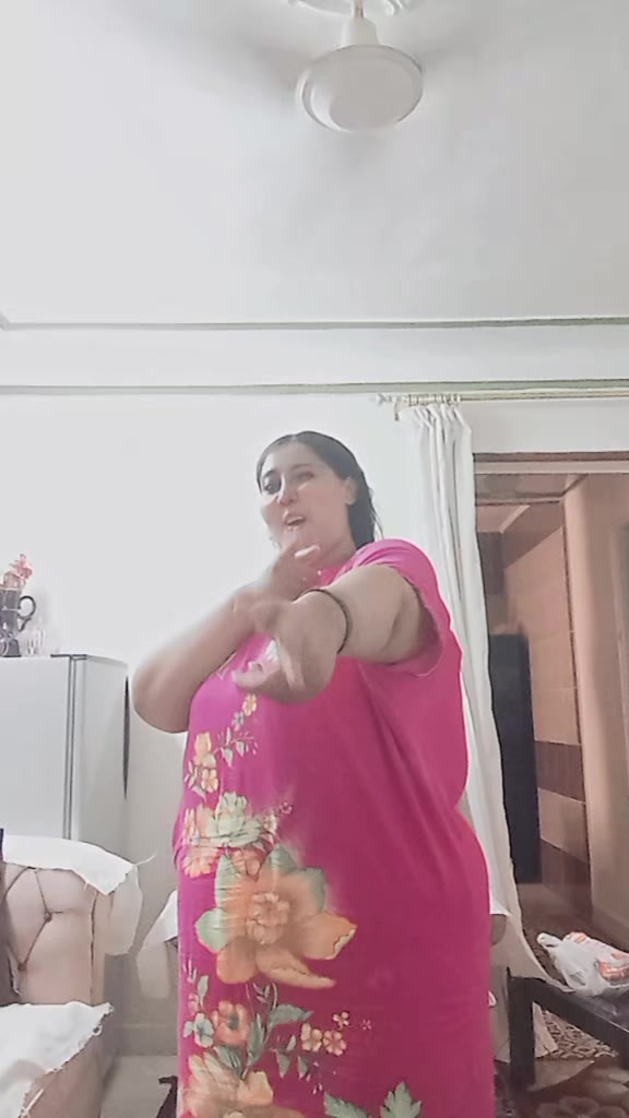 @🫀💕Kalbouza❤️