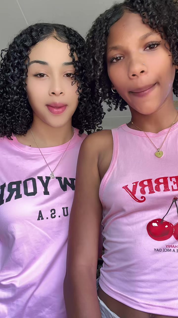 @Jah_Lopes❤️🔥