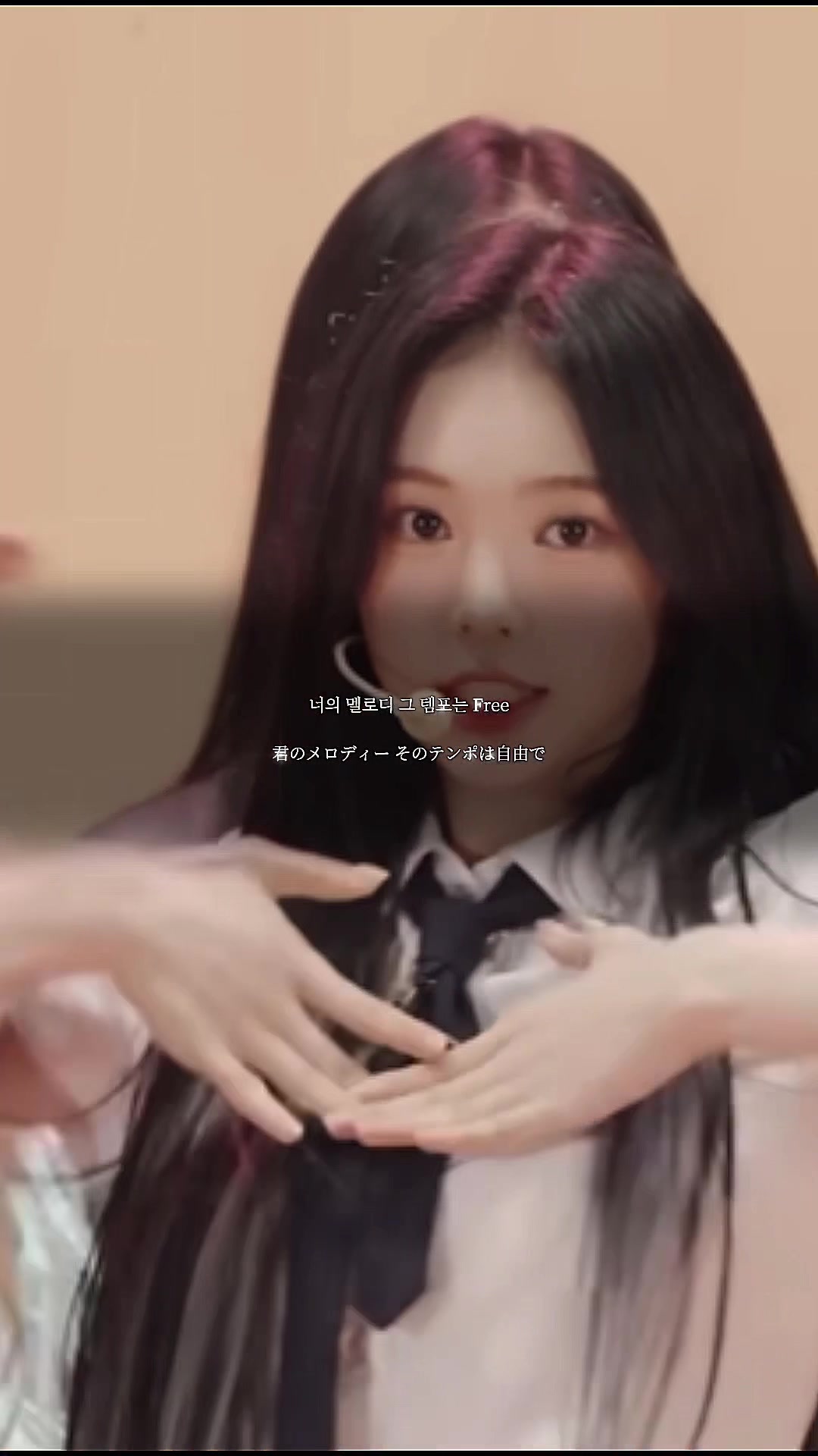 @ᯓ★