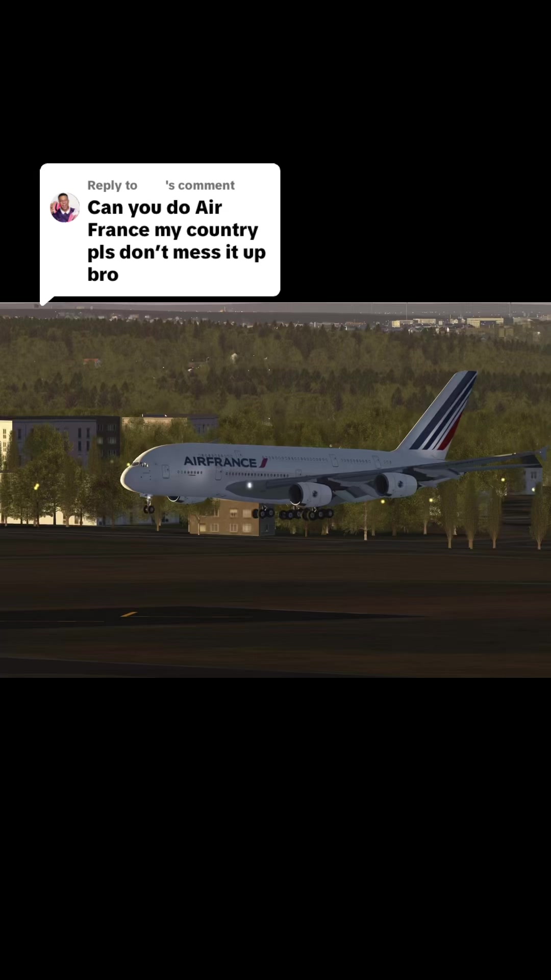 @𝕱𝖑𝖎𝖌𝖍𝖙.𝖘𝖕𝖔𝖙𝖙𝖊𝖗