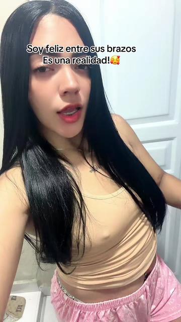 @🩷Anyelina0.0🩷