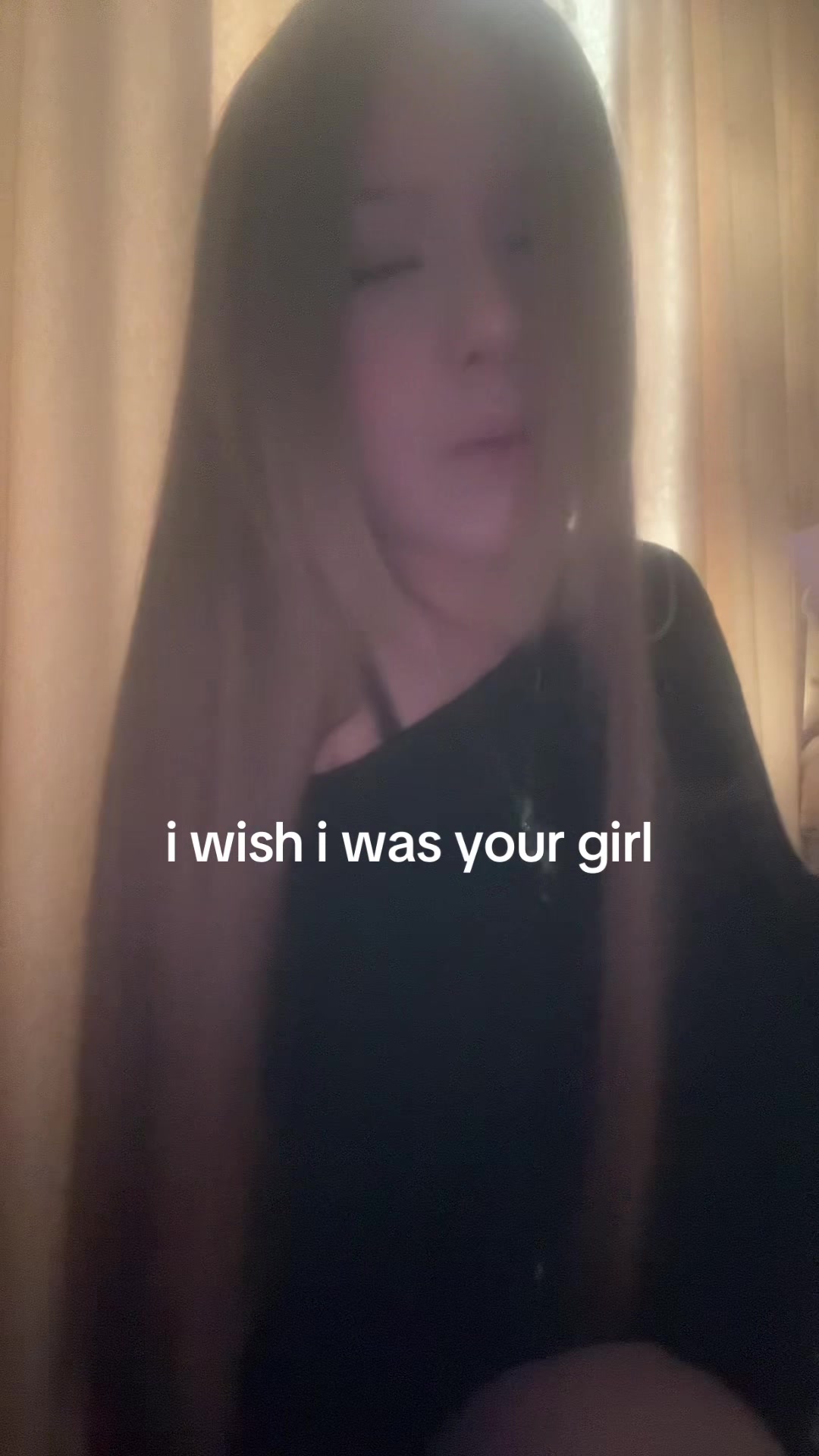 @tgk-pleaseexist