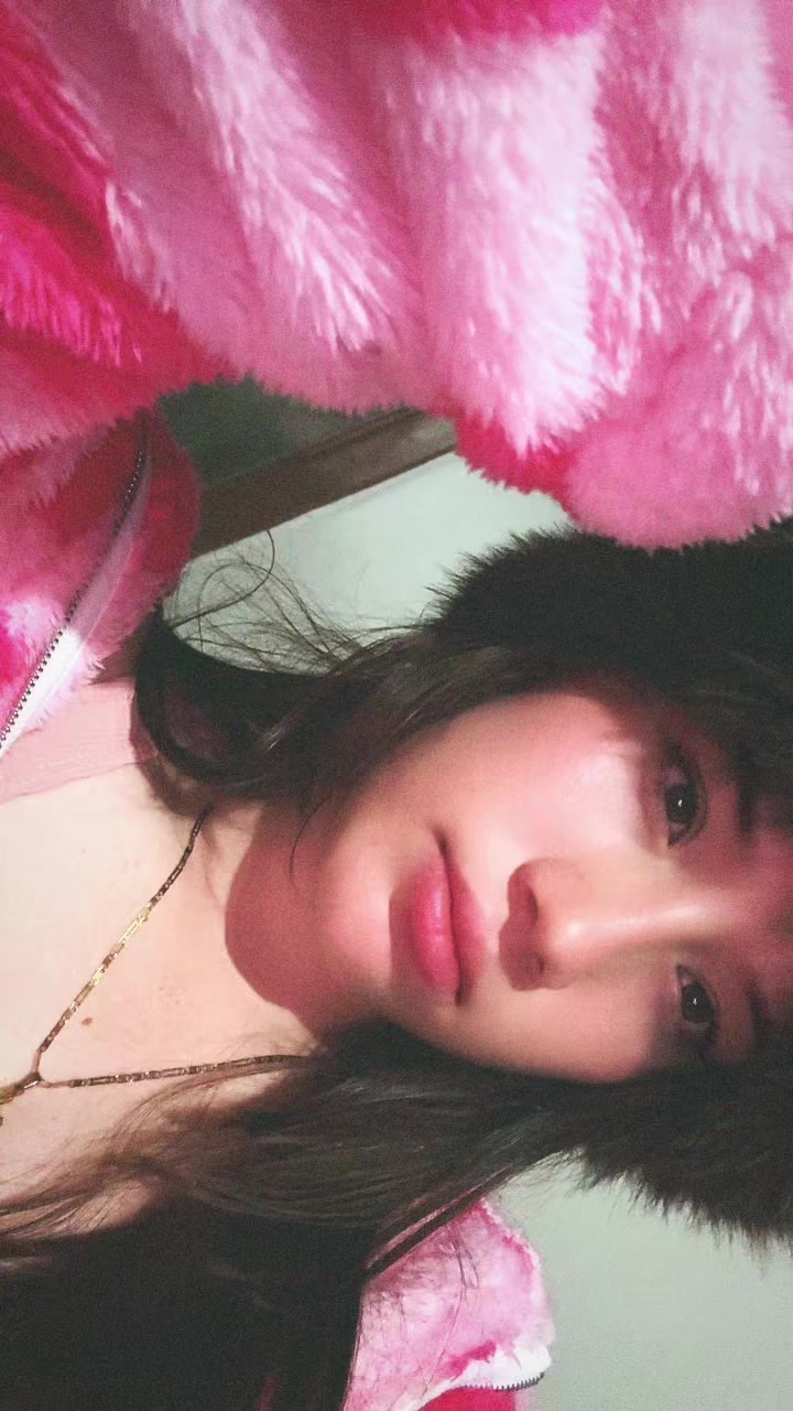 @Alexa 🦥