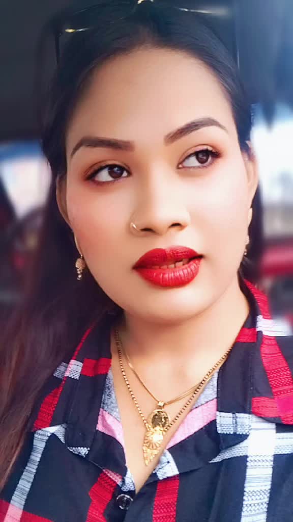 @❤️🥰🥰Kajal😘😘❤️