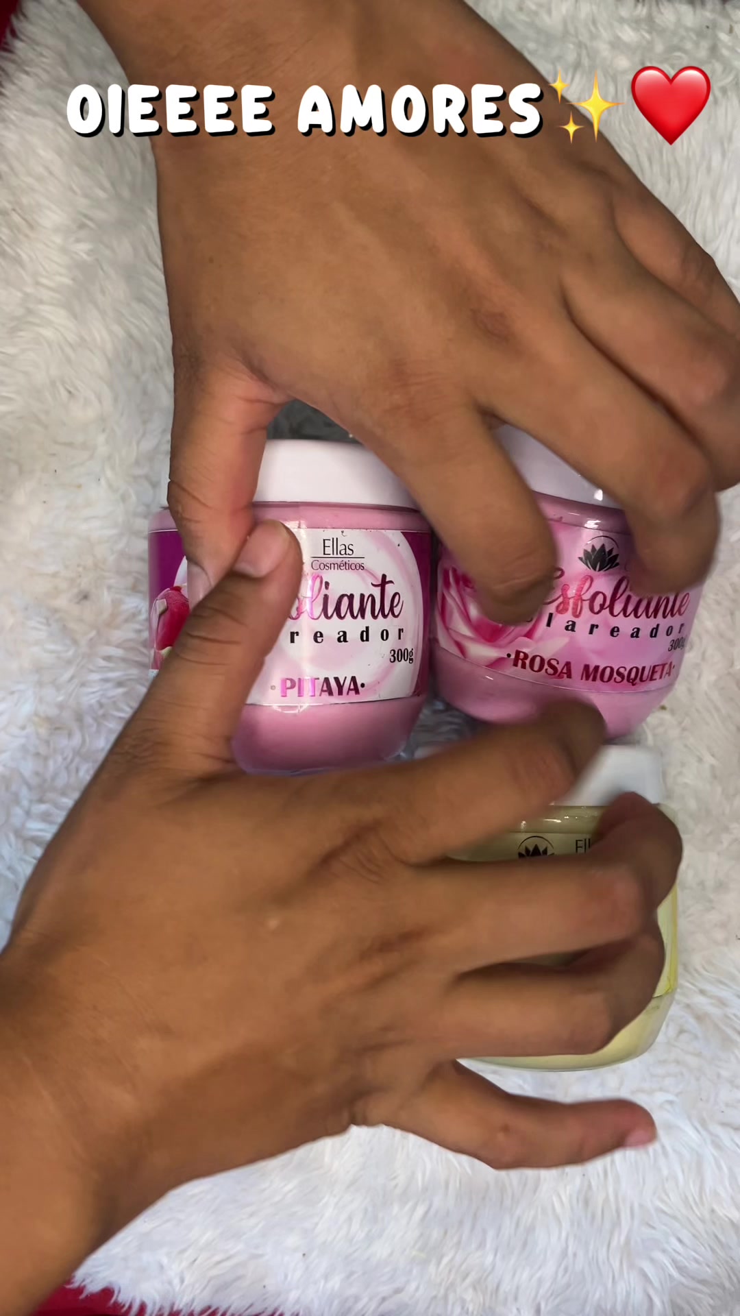 @sthee_39