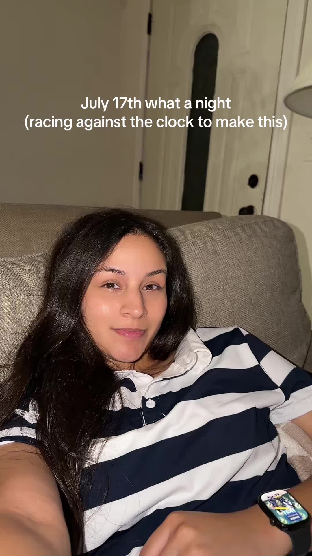 @Kay